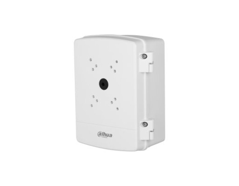 Монтажная коробка Dahua DH-PFA6400S