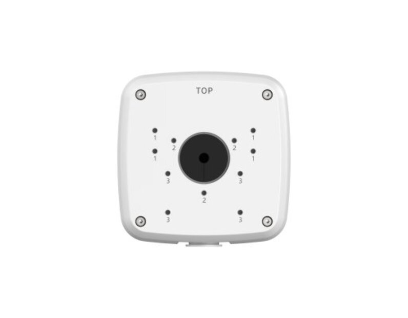 Монтажная коробка Dahua DH-PFA3331S