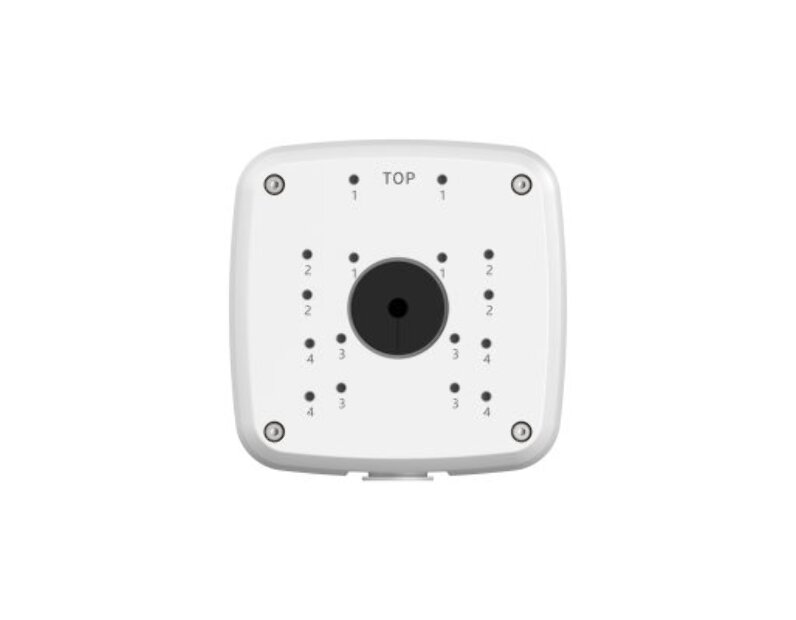 Монтажная коробка Dahua DH-PFA3330S
