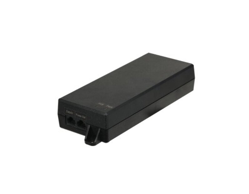 PoE-инжектор Dahua DH-TAM01GT01GT-75