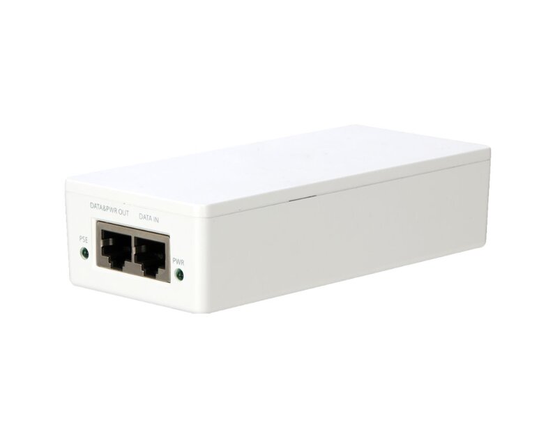 PoE-инжектор Dahua DH-TAM1GT1GT-30