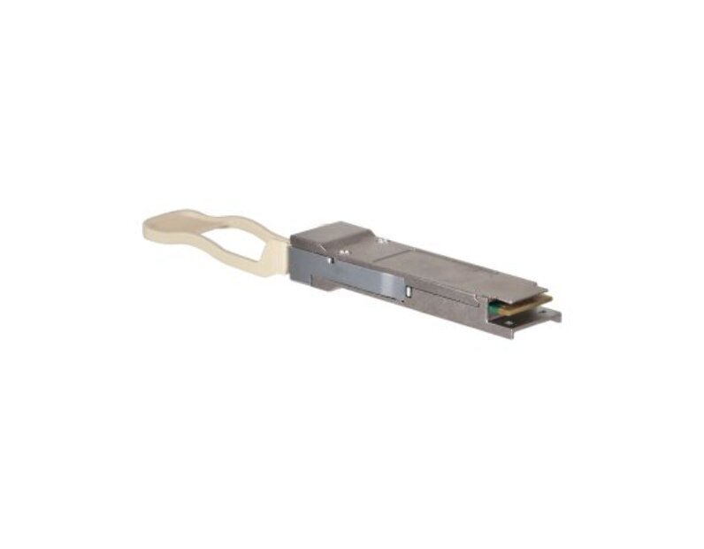 SFP-модуль Dahua QSFP-850-MMF