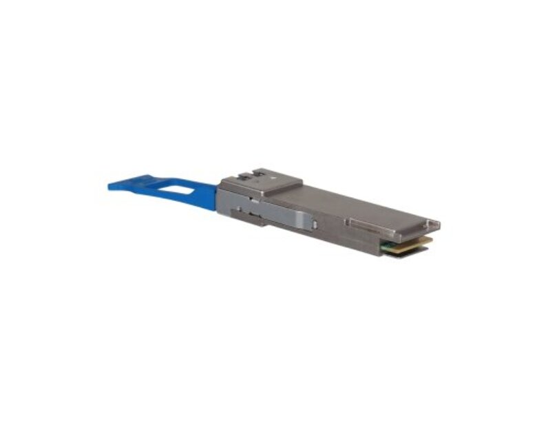 SFP-модуль Dahua QSFP-1310-10-SMF