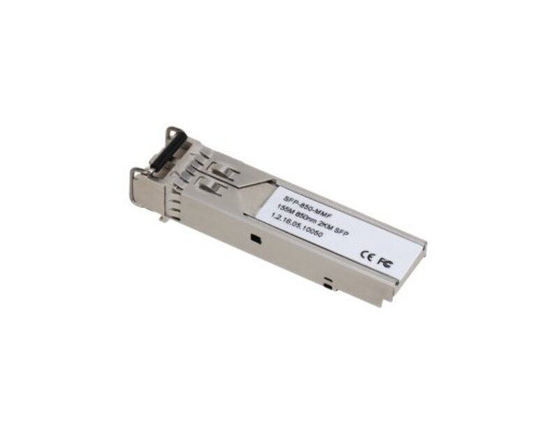 SFP-модуль Dahua SFP-850-MMF
