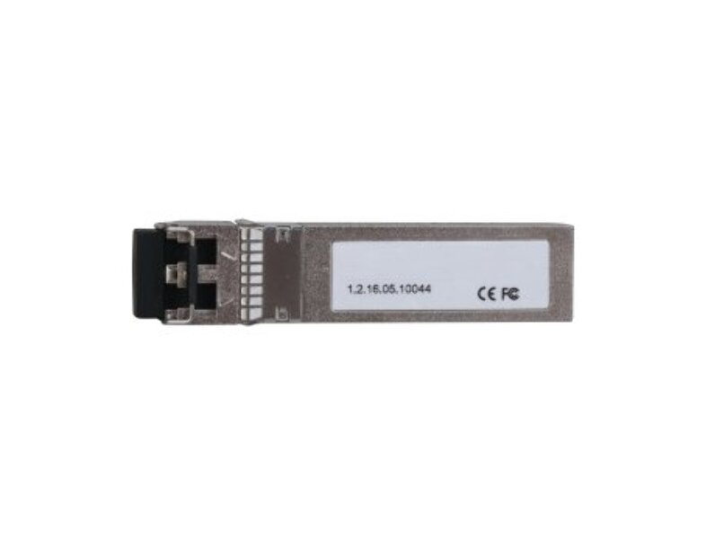 SFP-модуль Dahua TSFP-1550-40-SMF