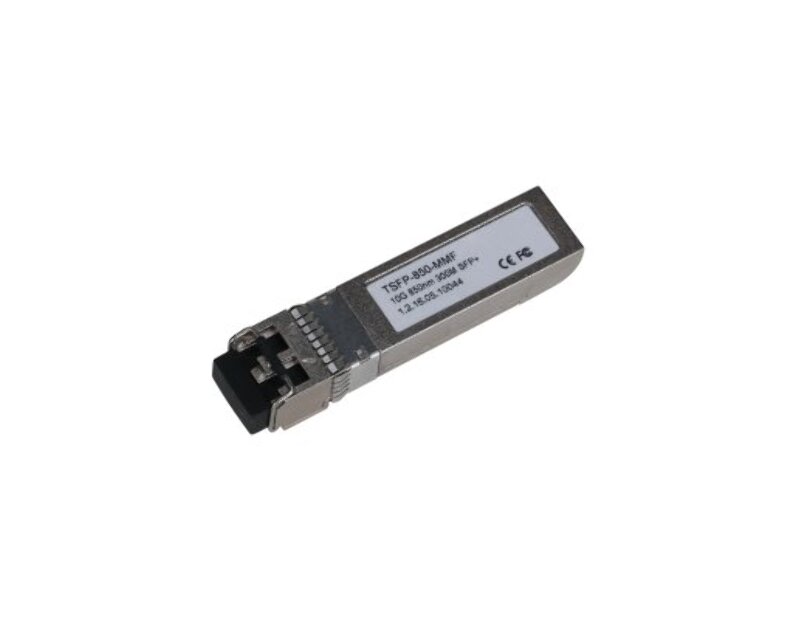 SFP-модуль Dahua TSFP-850-MMF