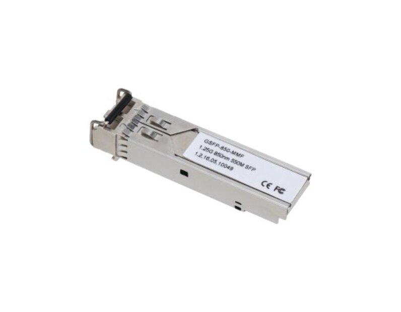 SFP-модуль Dahua GSFP-850-MMF