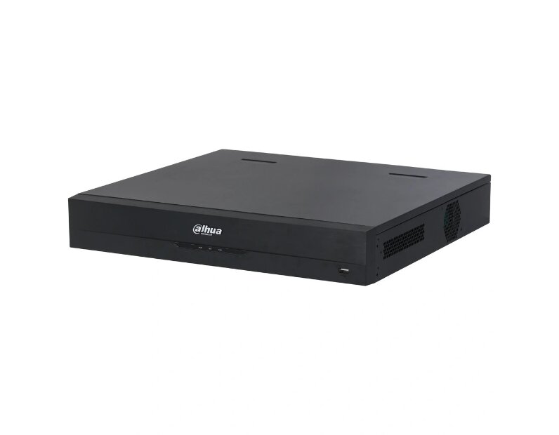 IP-видеорегистратор Dahua DHI-NVR4416-EI, 16 каналов