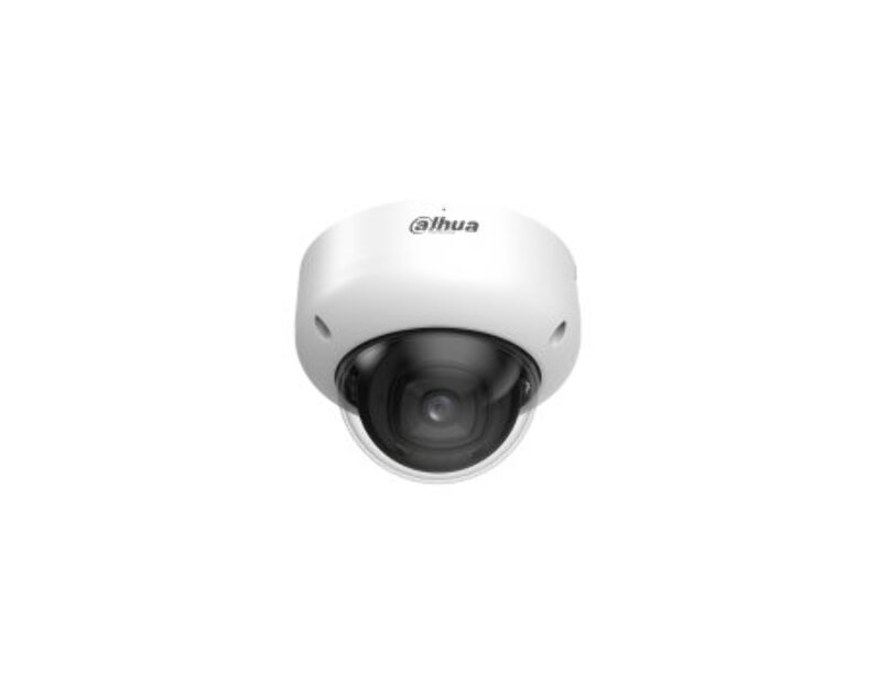 IP камера Dahua DH-IPC-HDBW5559RP-ASE-IL-0280B, 5 Мп, 2,8 мм