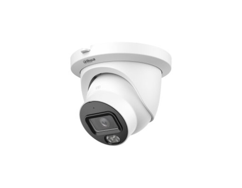 IP камера Dahua DH-IPC-HDW5559TMP-ASE-IL-0360B-LE, 5 Мп, 3,6 мм