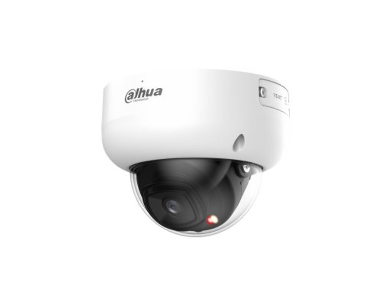 IP камера Dahua DH-IPC-HDBW5559RP-ASE-IL-0360B-LE, 5 Мп, 3,6 мм