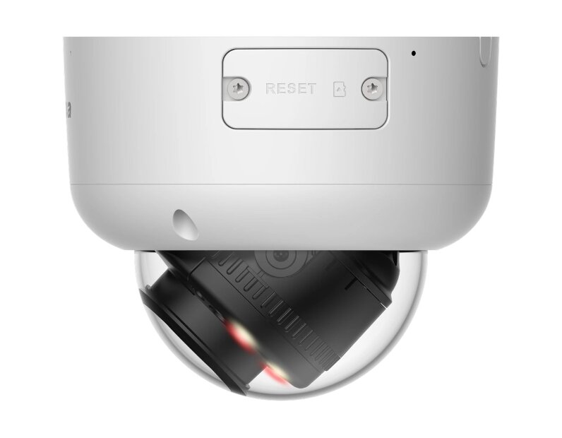 IP камера Dahua DH-IPC-HDBW5459R1P-ZE-PV-PRO, 4 Мп, 2,7-12 мм