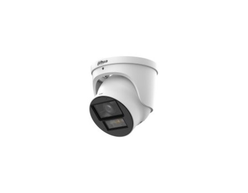 IP камера Dahua DH-IPC-HDW5459HP-ASE-PV-0280B-PRO, 4 Мп, 2,8 мм