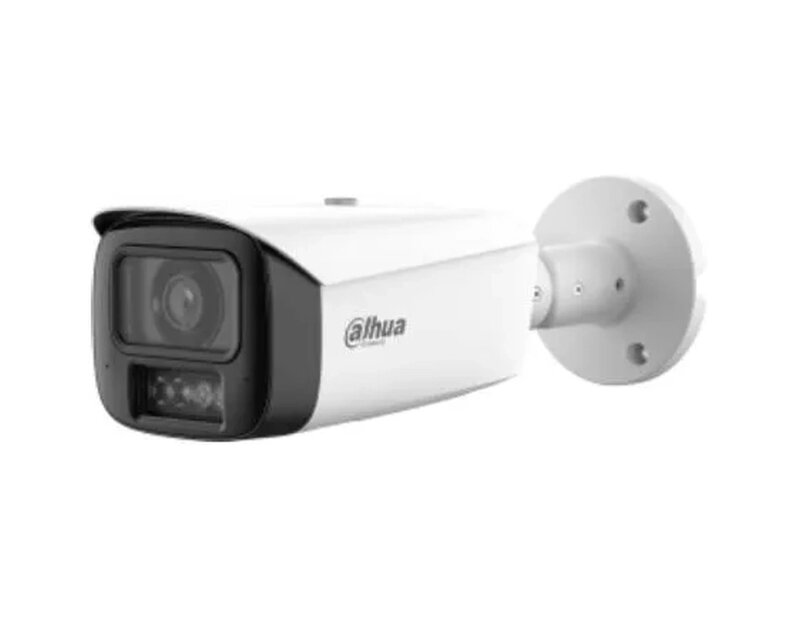 IP камера Dahua DH-IPC-HFW5459T1P-ASE-PV-0360B-PRO, 4 Мп, 3,6 мм