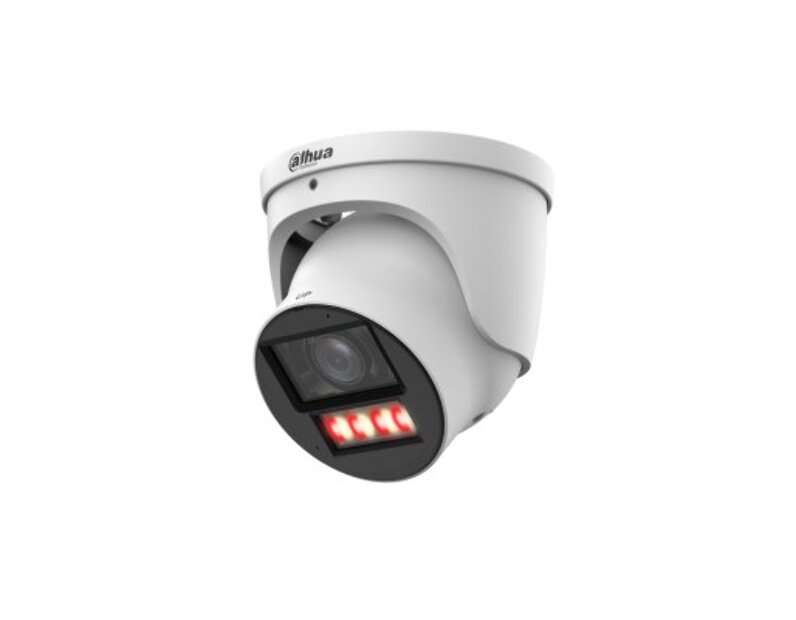 IP камера Dahua DH-IPC-HDW5459HP-ZE-PV-PRO-LE, 4 Мп, 2,7-12 мм