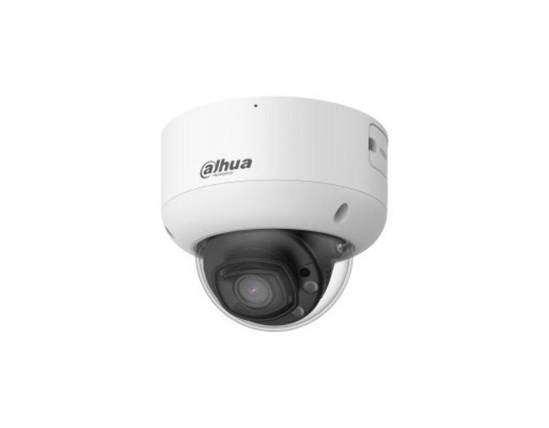 IP камера Dahua DH-IPC-HDBW5459R1P-ASE-PV-0360B-PRO-LE, 4 Мп, 3,6 мм