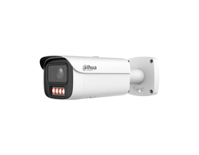 IP камера Dahua DH-IPC-HFW5259E1P-ZE-IL, 2 Мп, 2,7-13,5 мм
