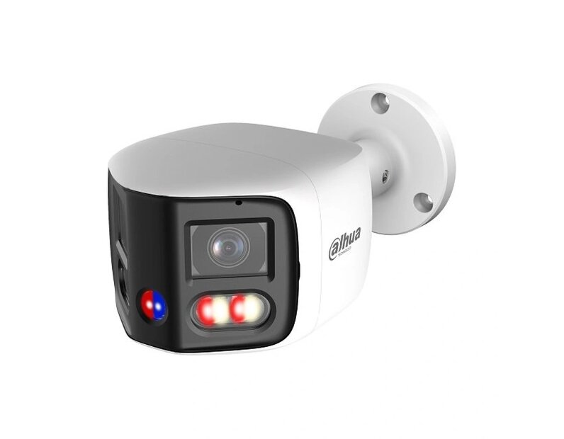 IP камера Dahua DH-IPC-PFW31259SP-A180-E2-AS-PV-0280B
