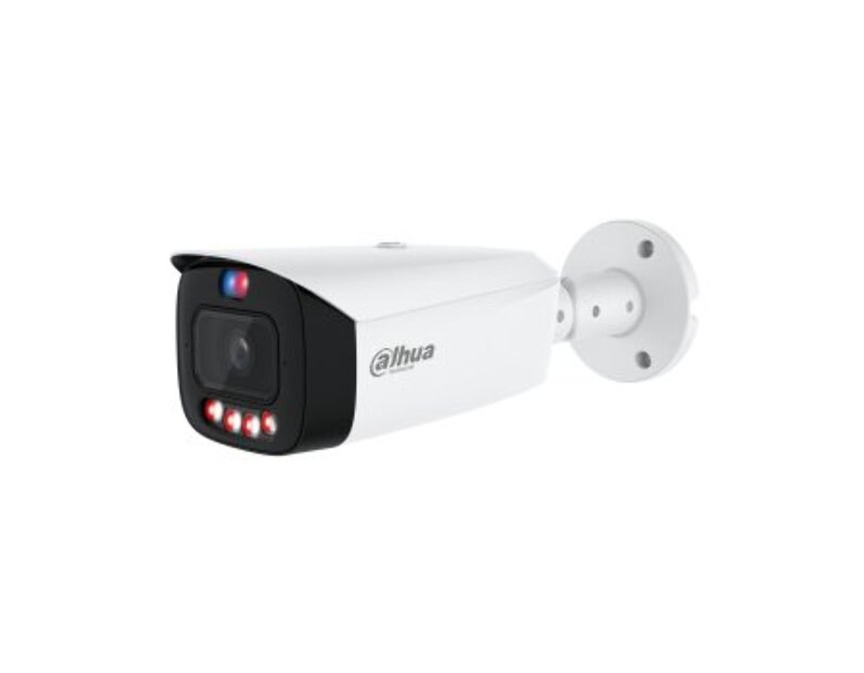 IP камера Dahua DH-IPC-HFW3849T1P-AS-PV-0280B-PRO, 8 Мп, 2,8 мм
