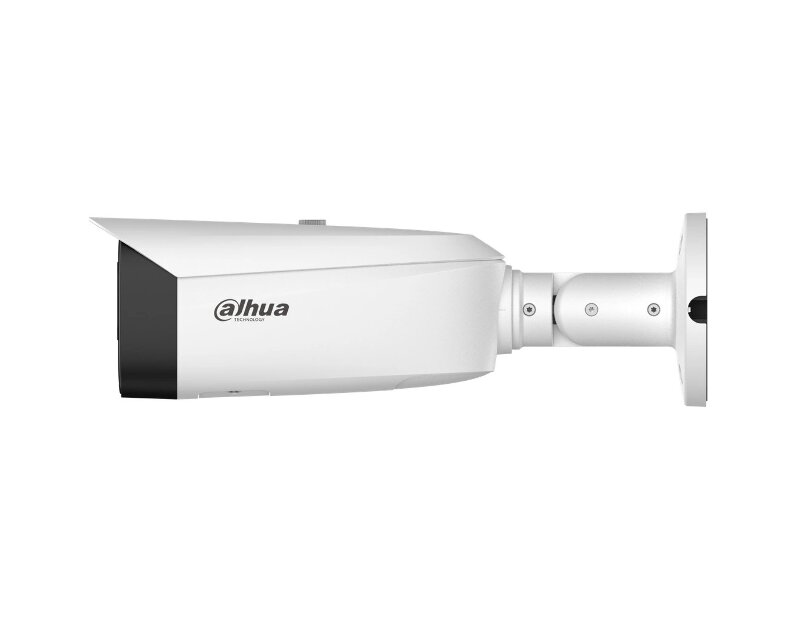 IP камера Dahua DH-IPC-HFW3449T1P-ZAS-PV-PRO, 4 Мп, 2,7-12 мм