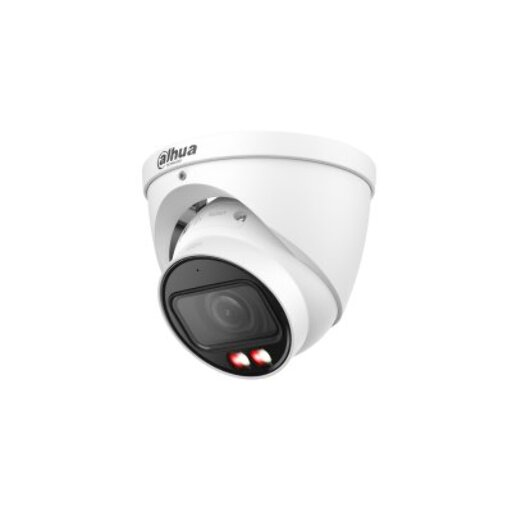 IP камера Dahua DH-IPC-HDW3449TP-ZS-IL, 4 Мп, 2,7-13,5 мм