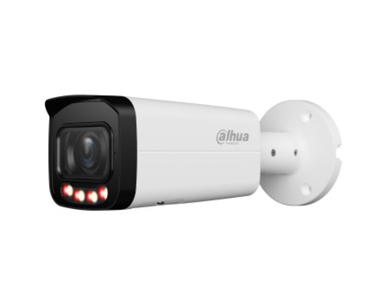 IP камера Dahua DH-IPC-HFW3449TP-ZS-IL, 4 Мп, 2,7-13,5 мм