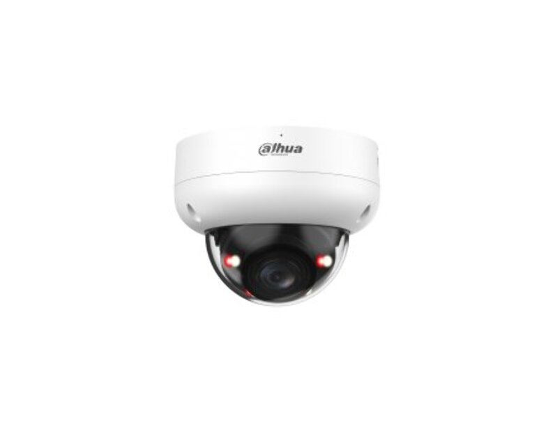 IP камера Dahua DH-IPC-HDBW3249RP-ZS-IL, 2 Мп, 2,7-13,5 мм