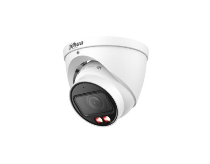 IP камера Dahua DH-IPC-HDW3249TP-ZS-IL, 2 Мп, 2,7-13,5 мм