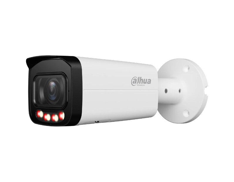IP камера Dahua DH-IPC-HFW3249TP-ZS-IL, 2 Мп, 2,7-13,5 мм