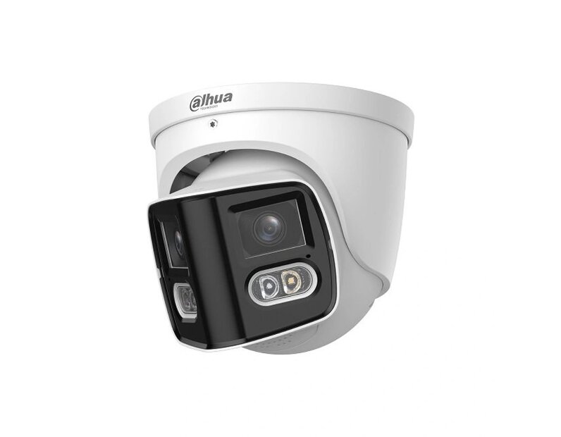 IP камера Dahua DH-IPC-PDW2849P-A180-E2-S-PV-0280B