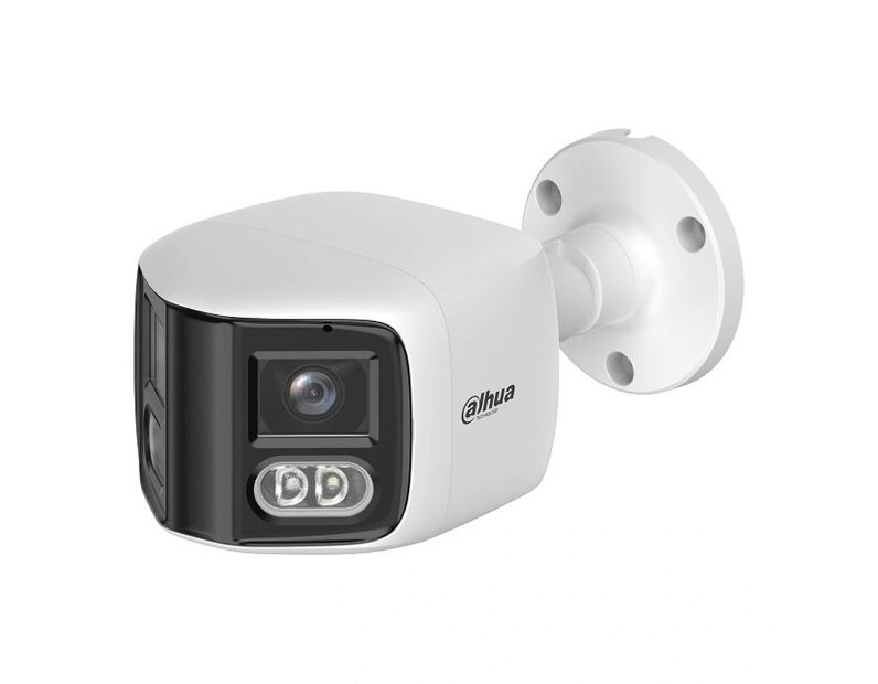 IP камера Dahua DH-IPC-PFW2849SP-A180-E2-S-PV-0280B