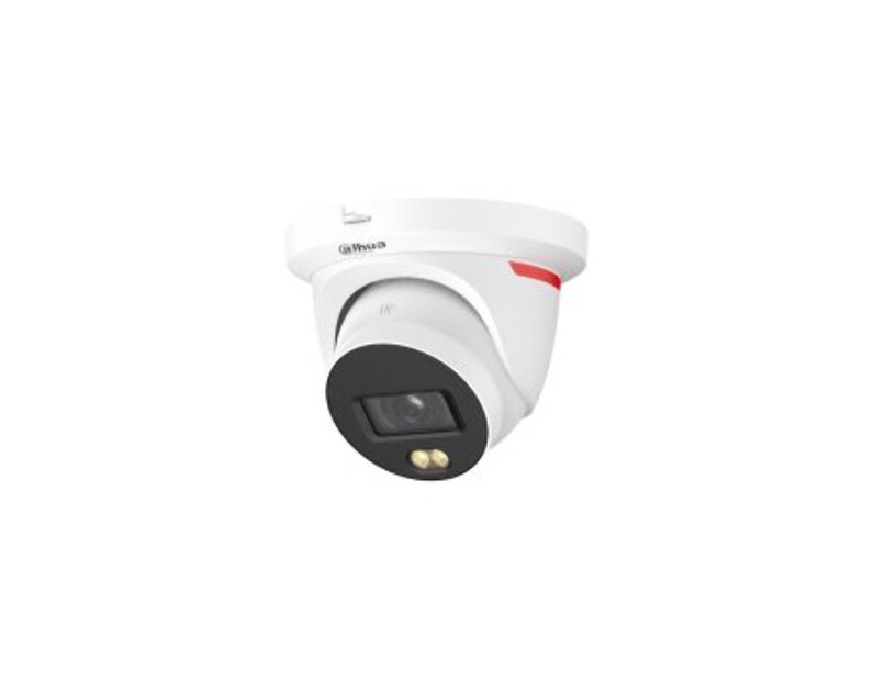 IP камера Dahua DH-IPC-HDW2449THP-S-LED-0360B-PROX, 4 Мп, 3,6 мм