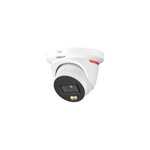IP камера Dahua DH-IPC-HDW2449THP-S-LED-0280B-PROX, 4 Мп, 2,8 мм