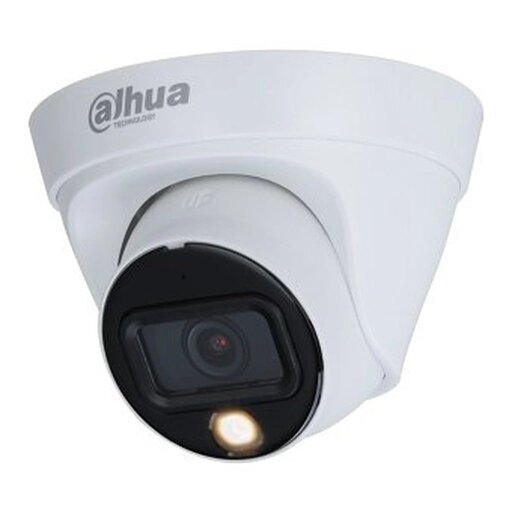 IP камера Dahua DH-IPC-HDW1239T1P-A-LED-0280B-PRO, 2 Мп, 2,8 мм