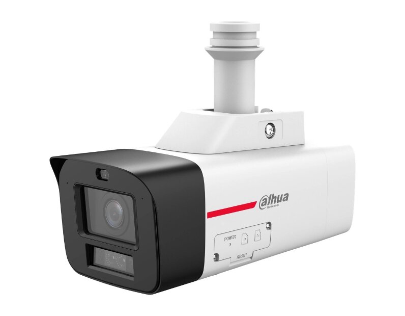 IP камера Dahua DH-IPC-HFW2449DGP-4G-ZAS-PV-PRO-EAU, 4 Мп, 2,7-12 мм