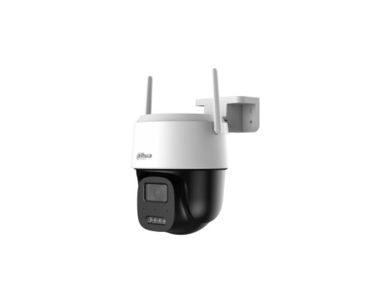 Поворотная IP камера Dahua DH-P5X, 5 Мп, 3,6 мм