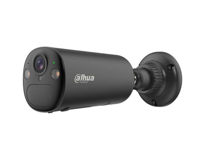 IP камера Dahua DH-BF4CA/M0508, 4 Мп, 2,1 мм
