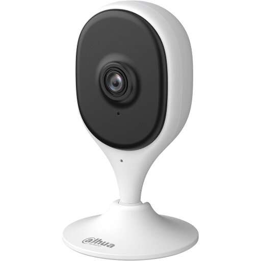 IP камера Dahua DH-C3A, 3 Мп, 2,8 мм