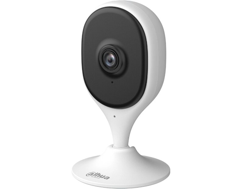 IP камера Dahua DH-C3A, 3 Мп, 2,8 мм
