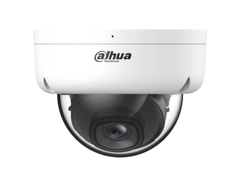 IP камера Dahua DH-IPC-D1E20P-A-0360B, 2 Мп, 3,6 мм