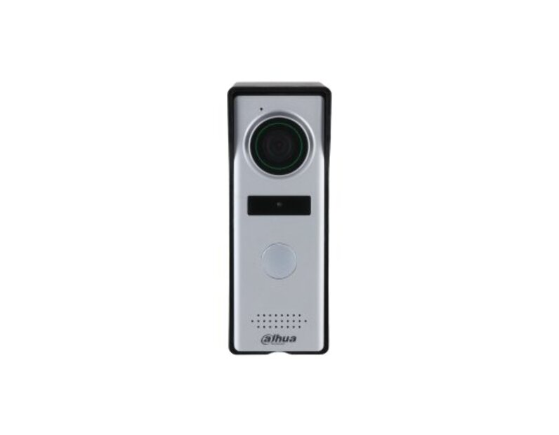 Вызывная панель Dahua DHI-VTO1000J-EA