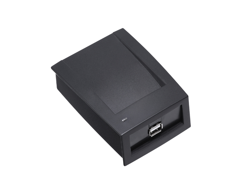 Считыватель Dahua DHI-ASM100-D