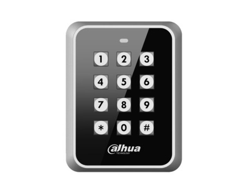 Считыватель Dahua DHI-ASR1101M-V1