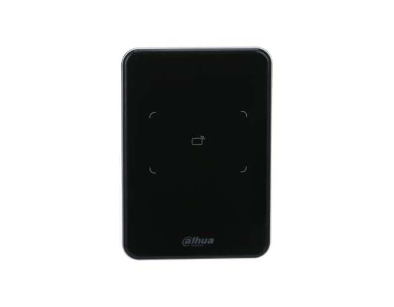 Считыватель Dahua DHI-ASR2100A-ME