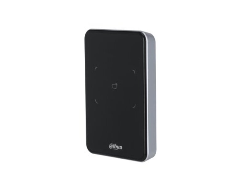 Считыватель Dahua DHI-ASR2100A-D