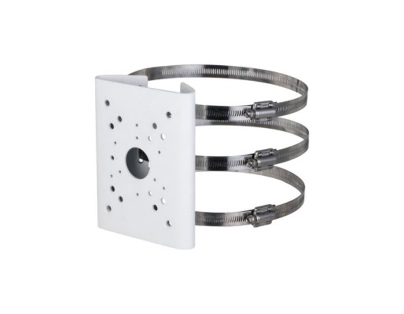 Кронштейн Dahua DH-PFA150-T