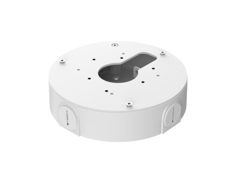Монтажная коробка Dahua DH-PFA13F-E