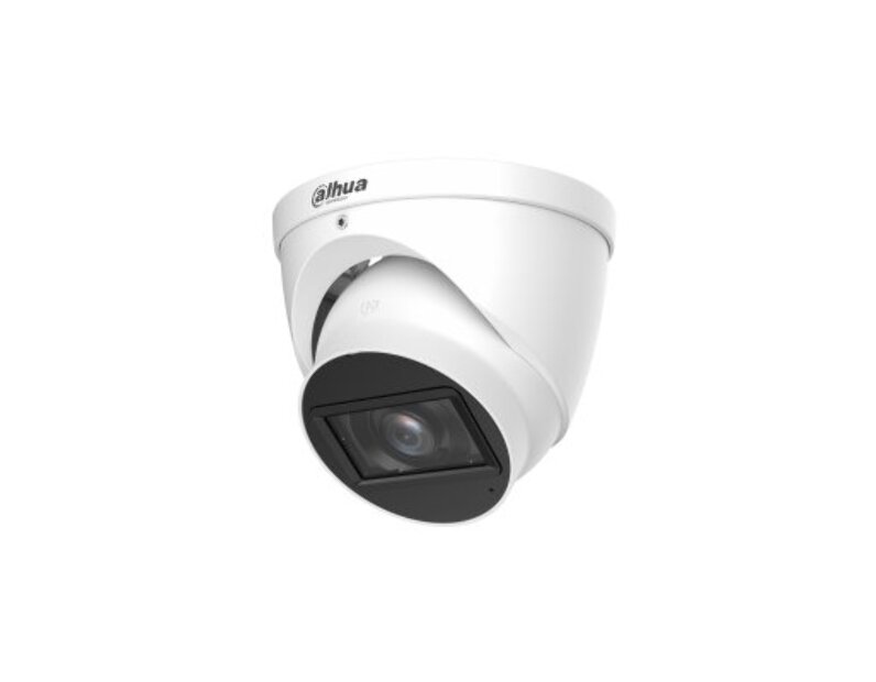 HDCVI-камера Dahua DH-HAC-HDW1801TP-Z-A-S3