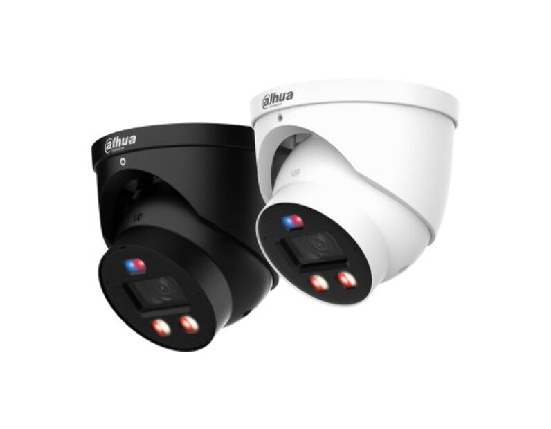 IP-камера Dahua DH-IPC-HDW3449HP-AS-PV-0280B-PRO