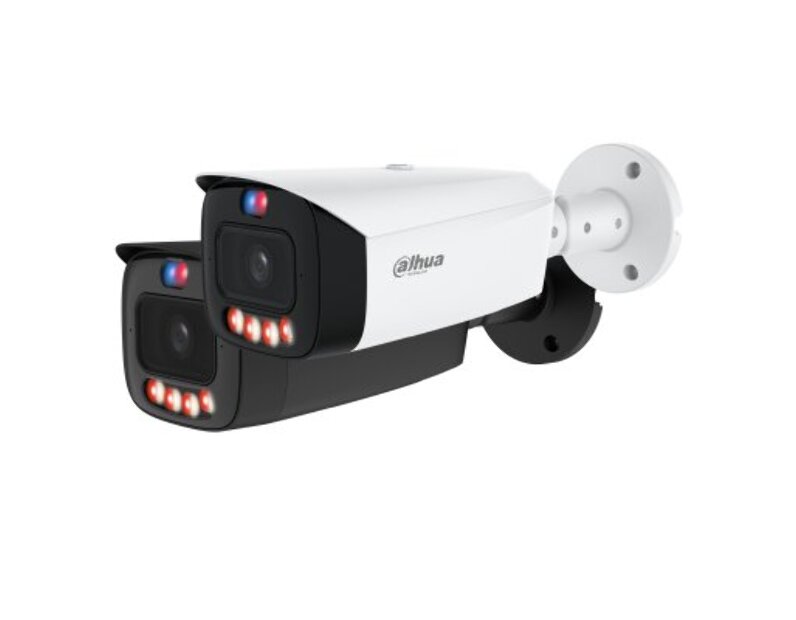 IP-камера Dahua DH-IPC-HFW3449T1P-AS-PV-0280B-PRO